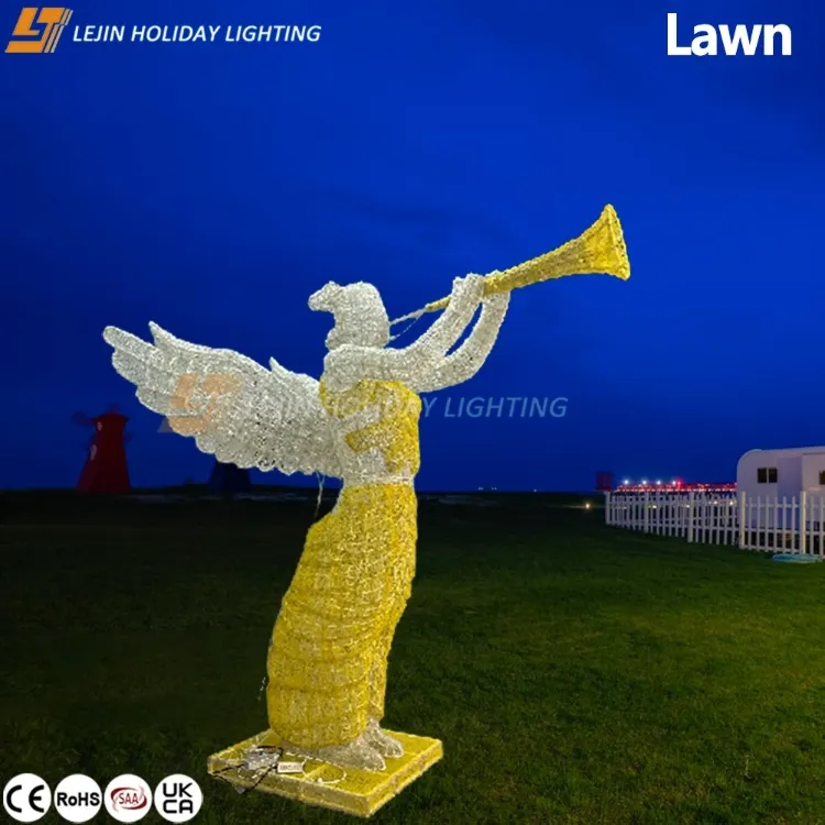 Motif Light