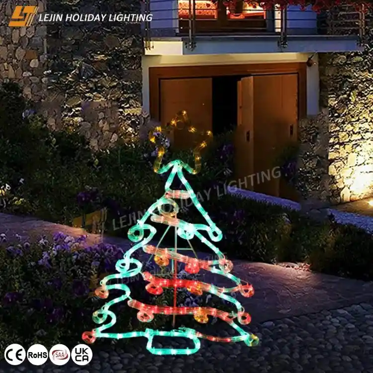 Motif Light