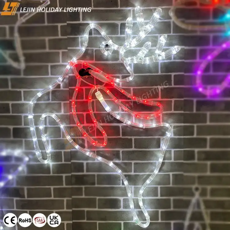Motif Light