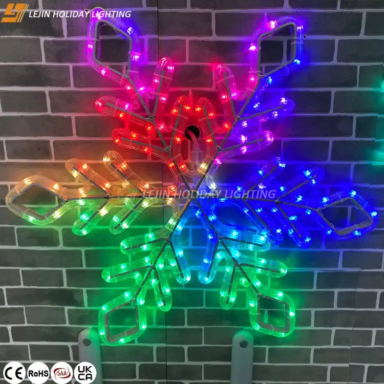 Motif Light