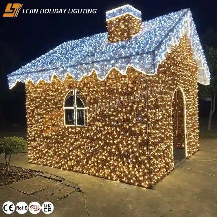 Motif Light
