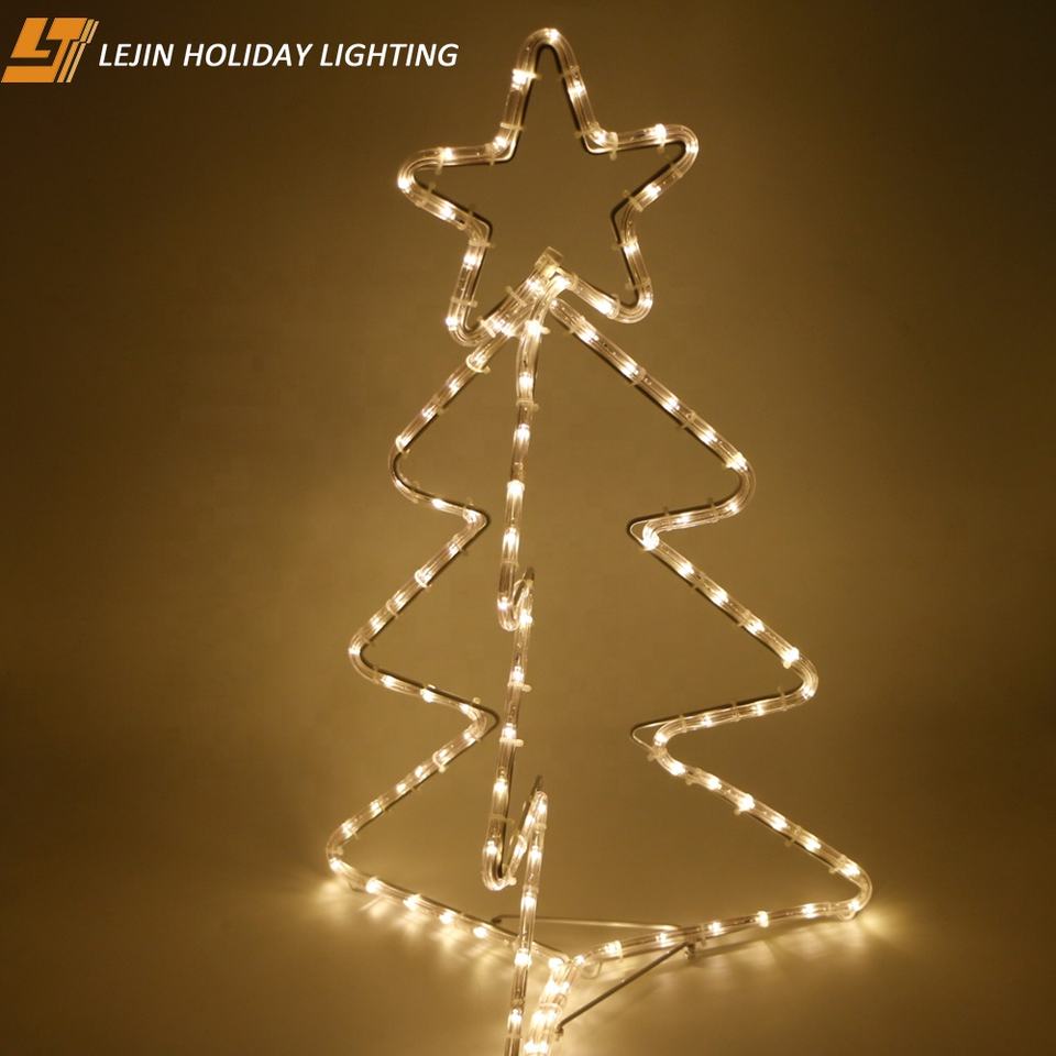 Motif Light