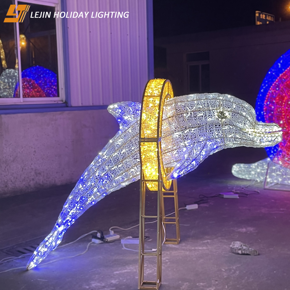 Motif Light