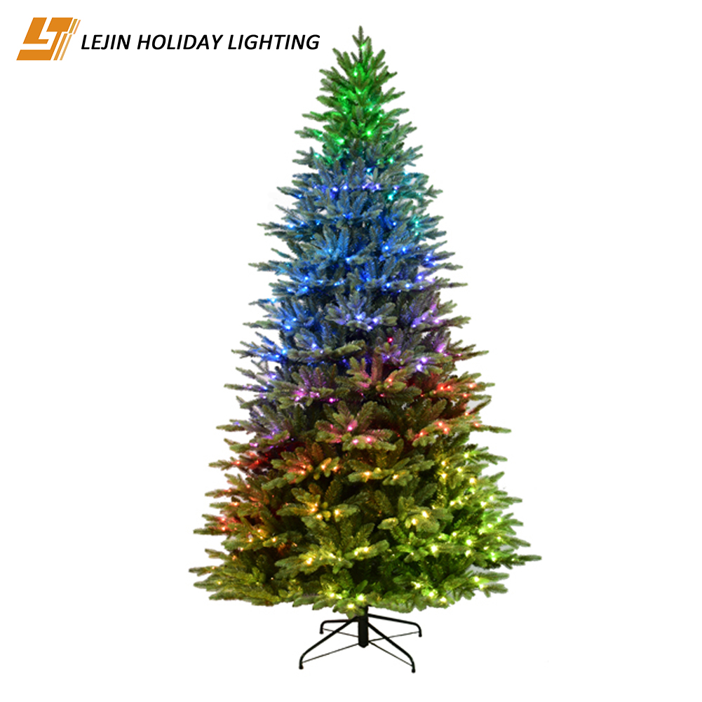 Motif Light