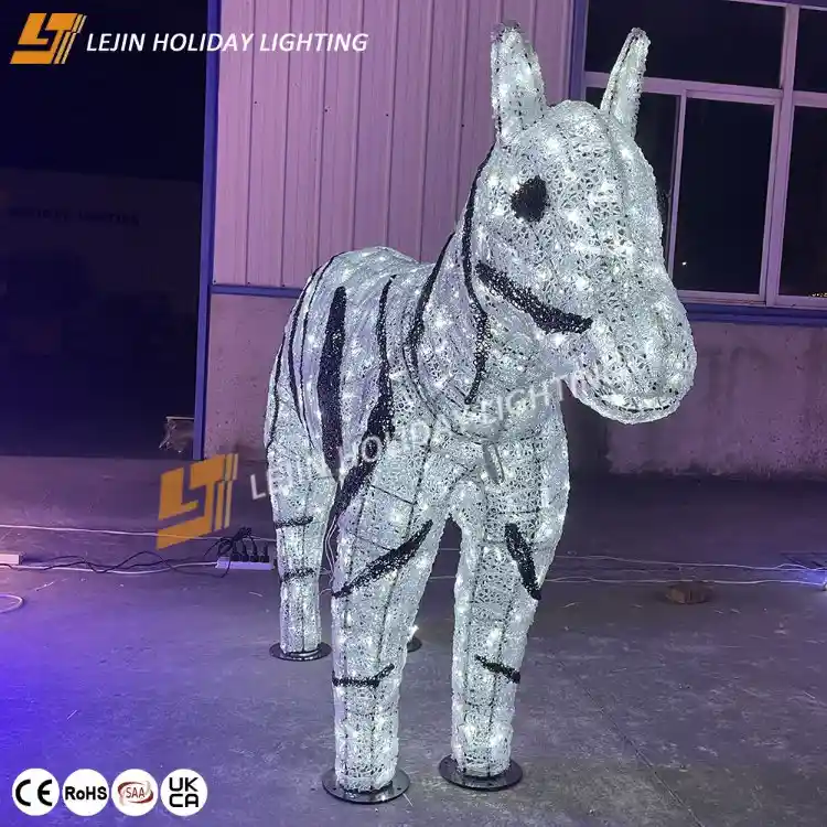 Motif Light