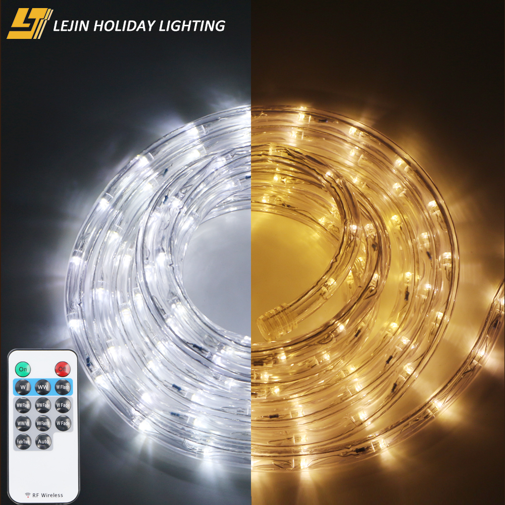 Rope Light