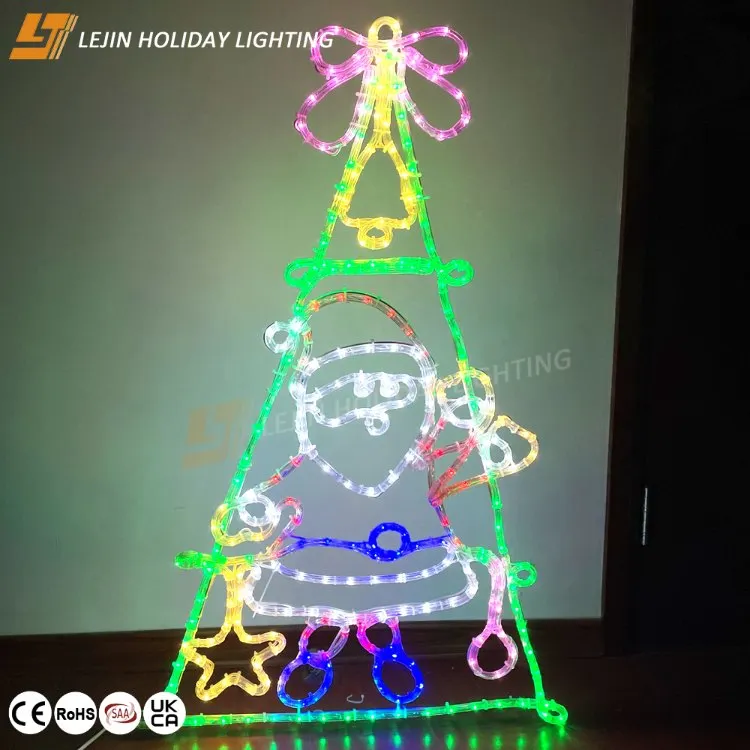 Motif Light
