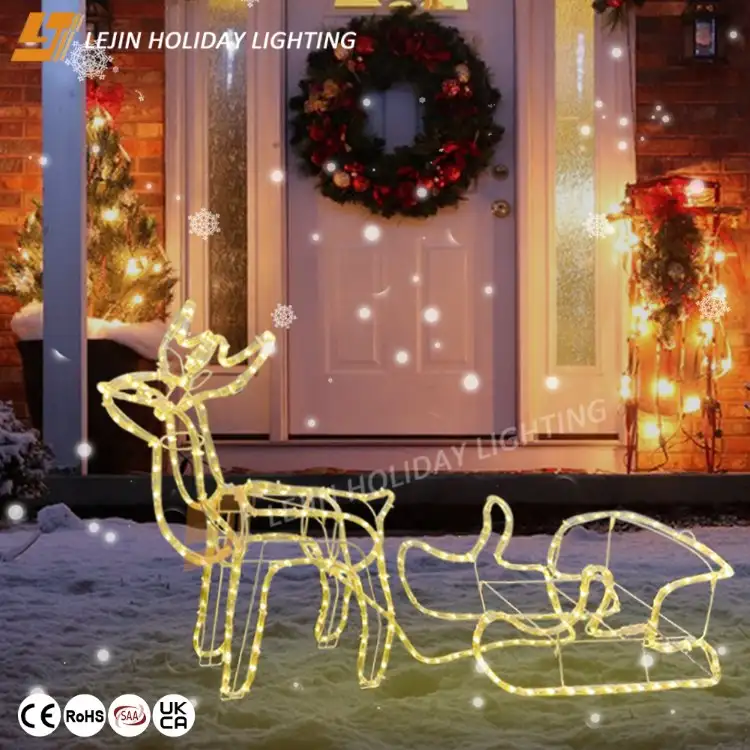 Motif Light