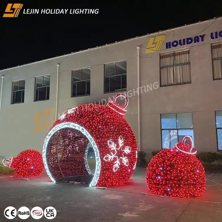 Motif Light