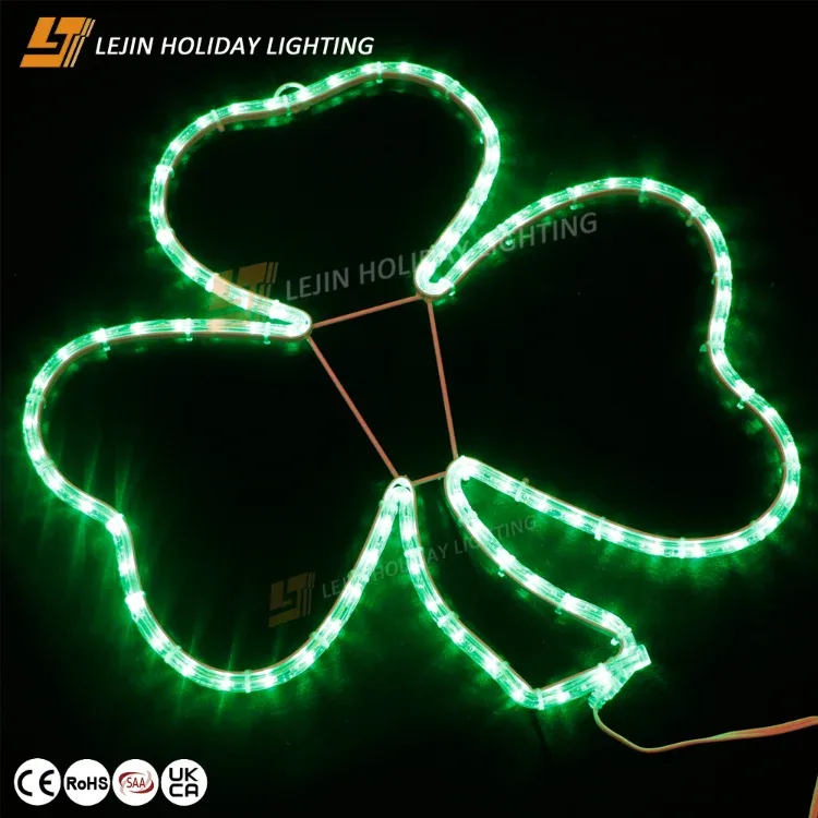 Motif Light