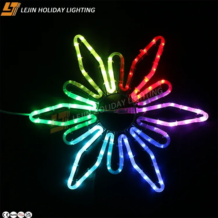 Motif Light
