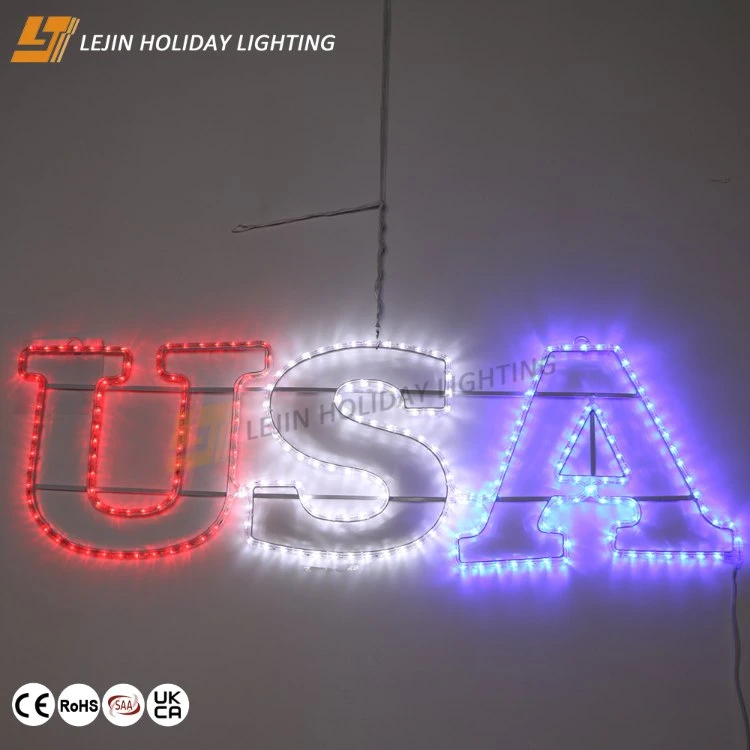 Motif Light
