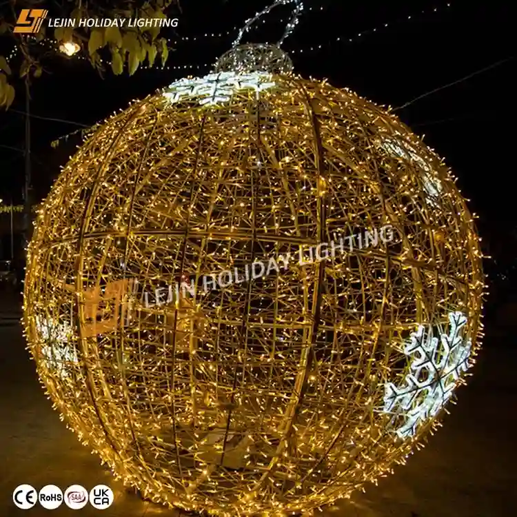 Motif Light