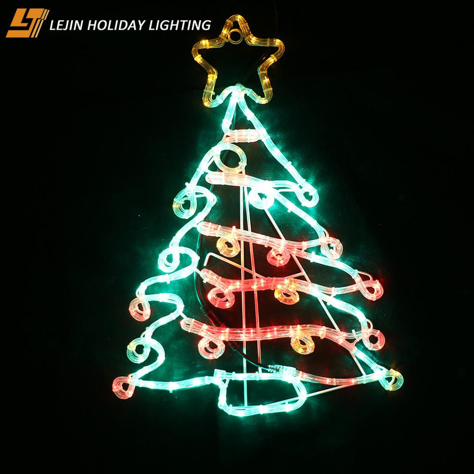 Motif Light