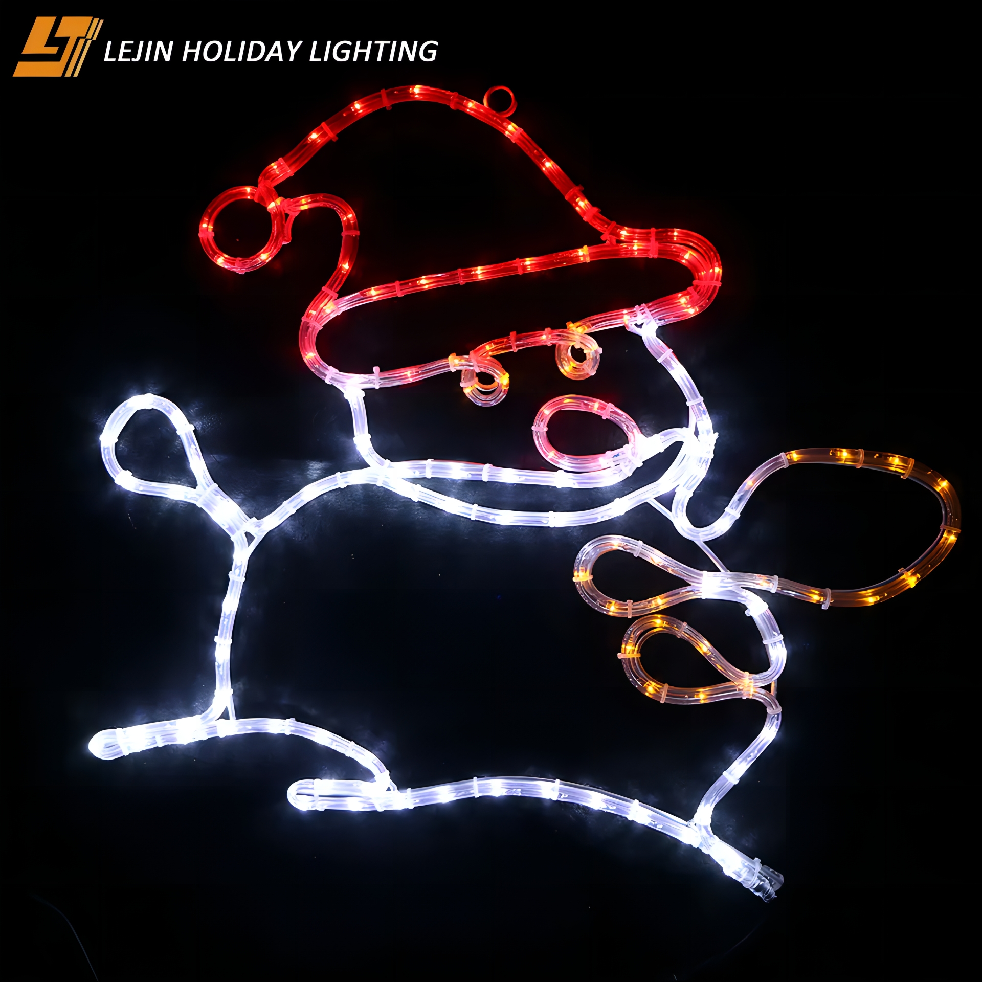 Motif Light