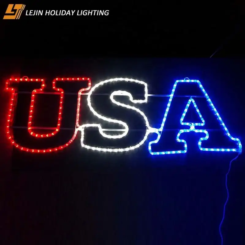 Motif Light