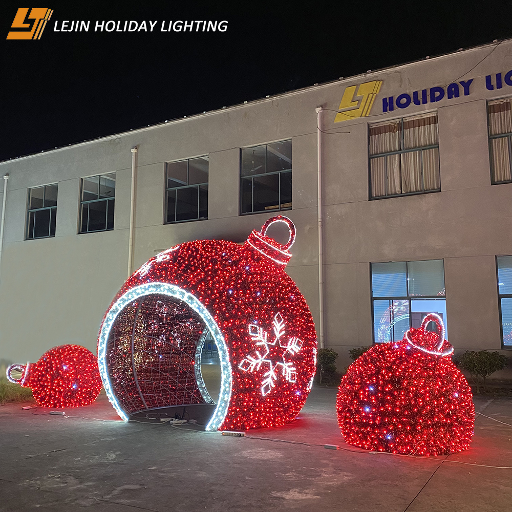 Motif Light