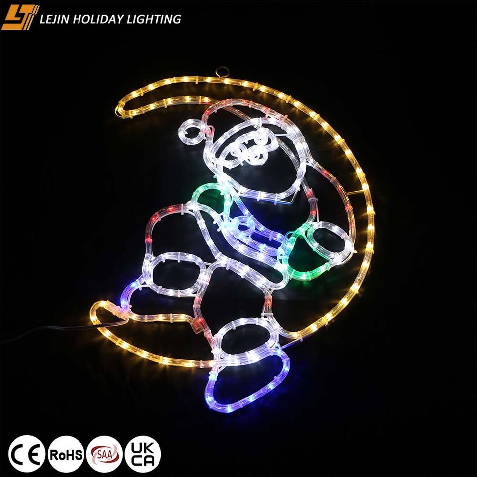 Motif Light