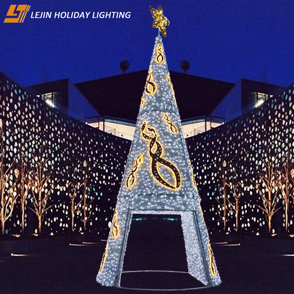 Motif Light