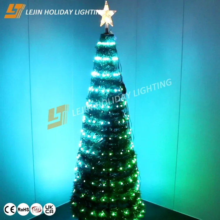 Motif Light