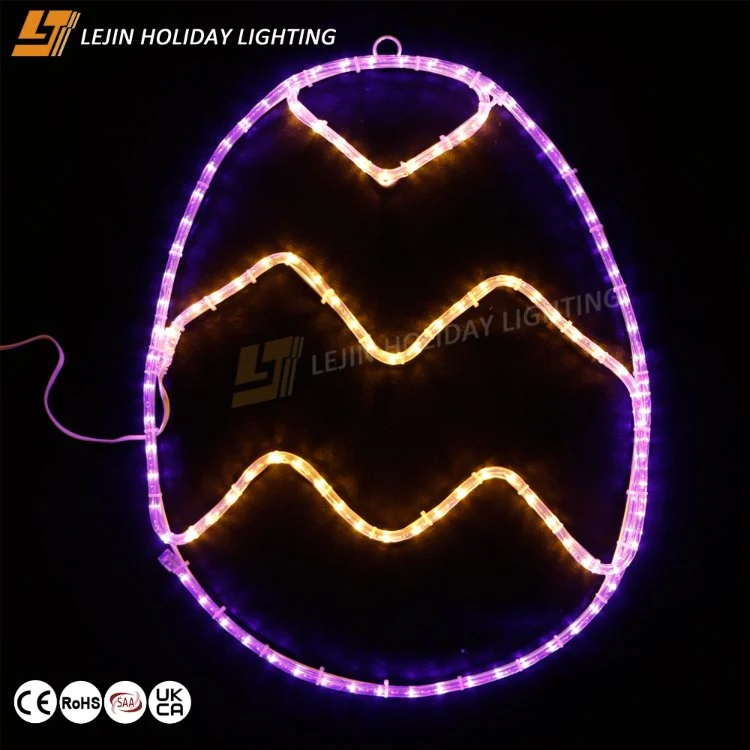 Motif Light