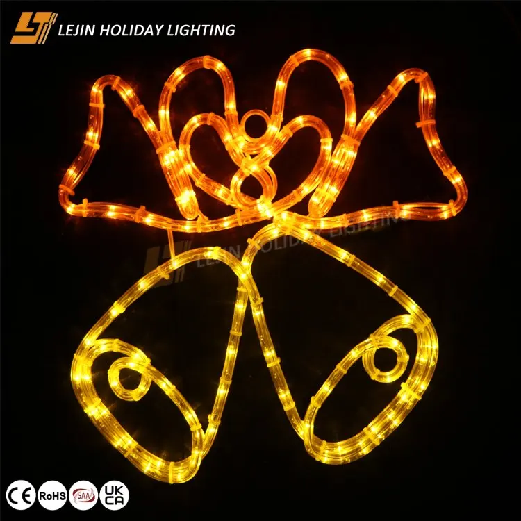 Motif Light