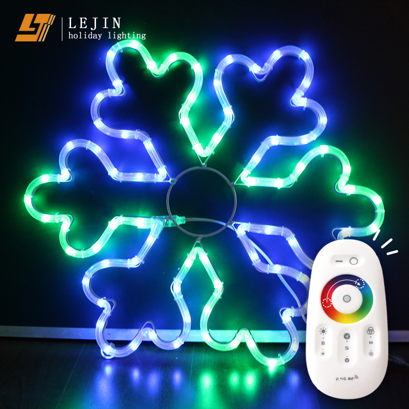 Motif Light