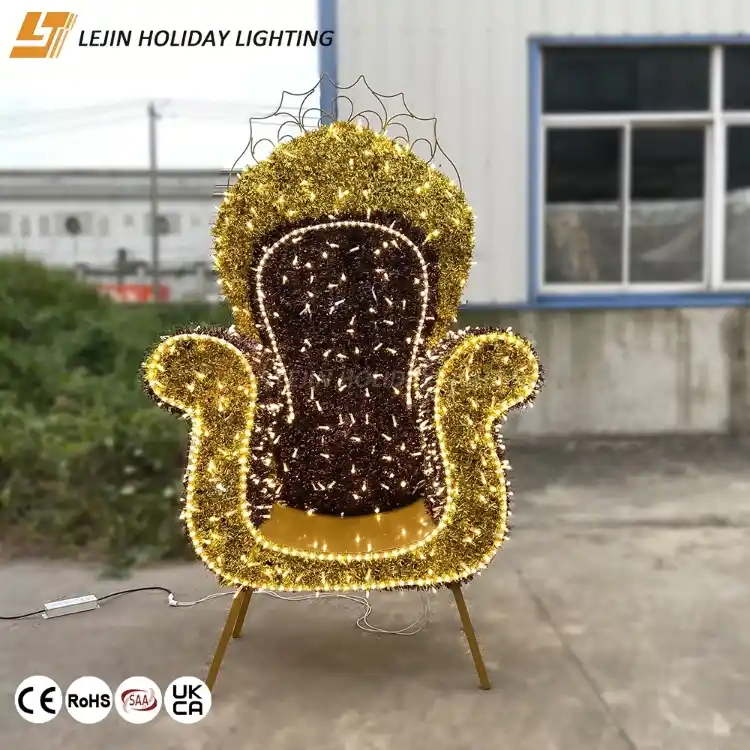 Motif Light