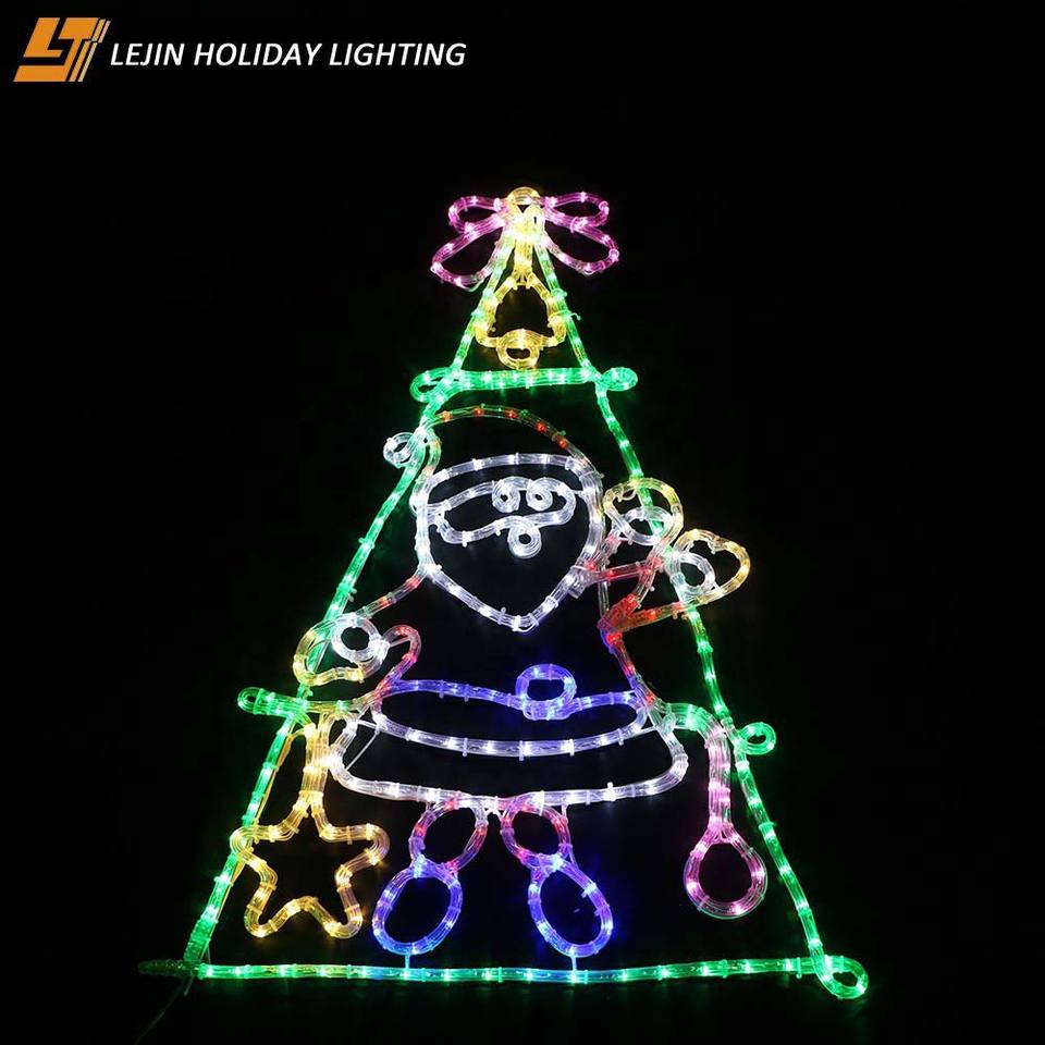 Holiday decoration
