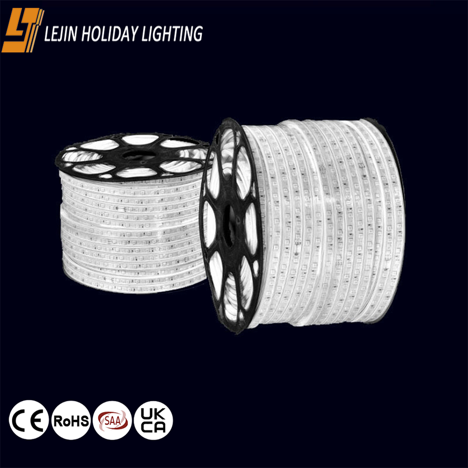 LED strip lights