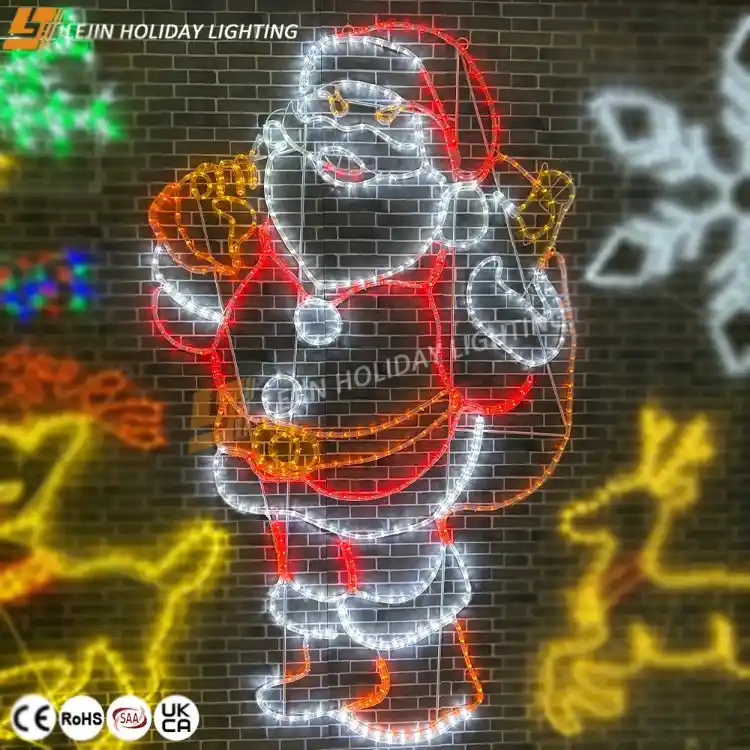 Christmas decorations