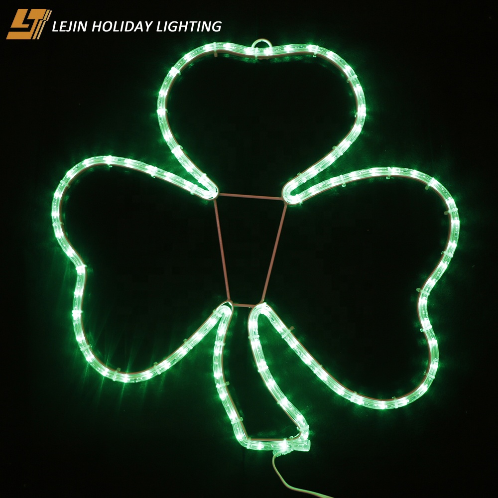 motif lights