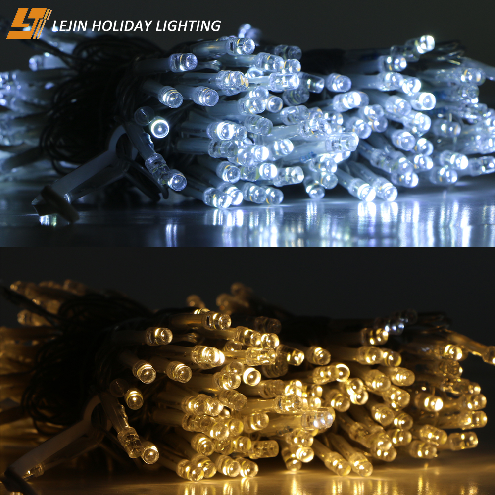 led string light