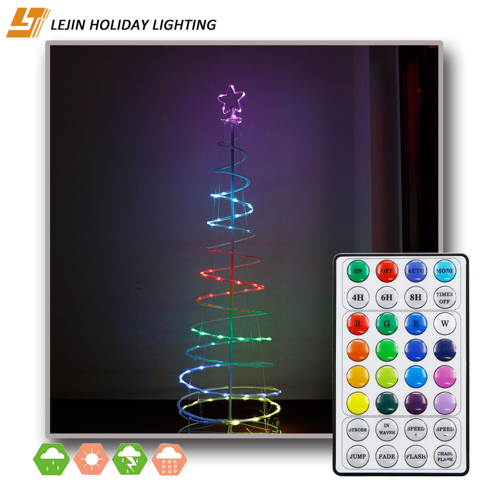 decorative lights