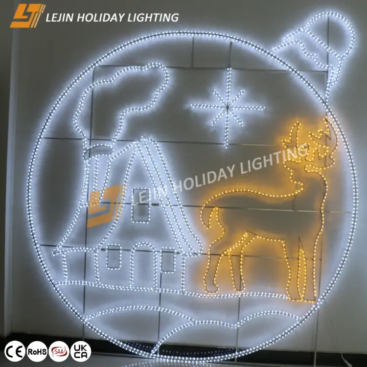 christmas decoration