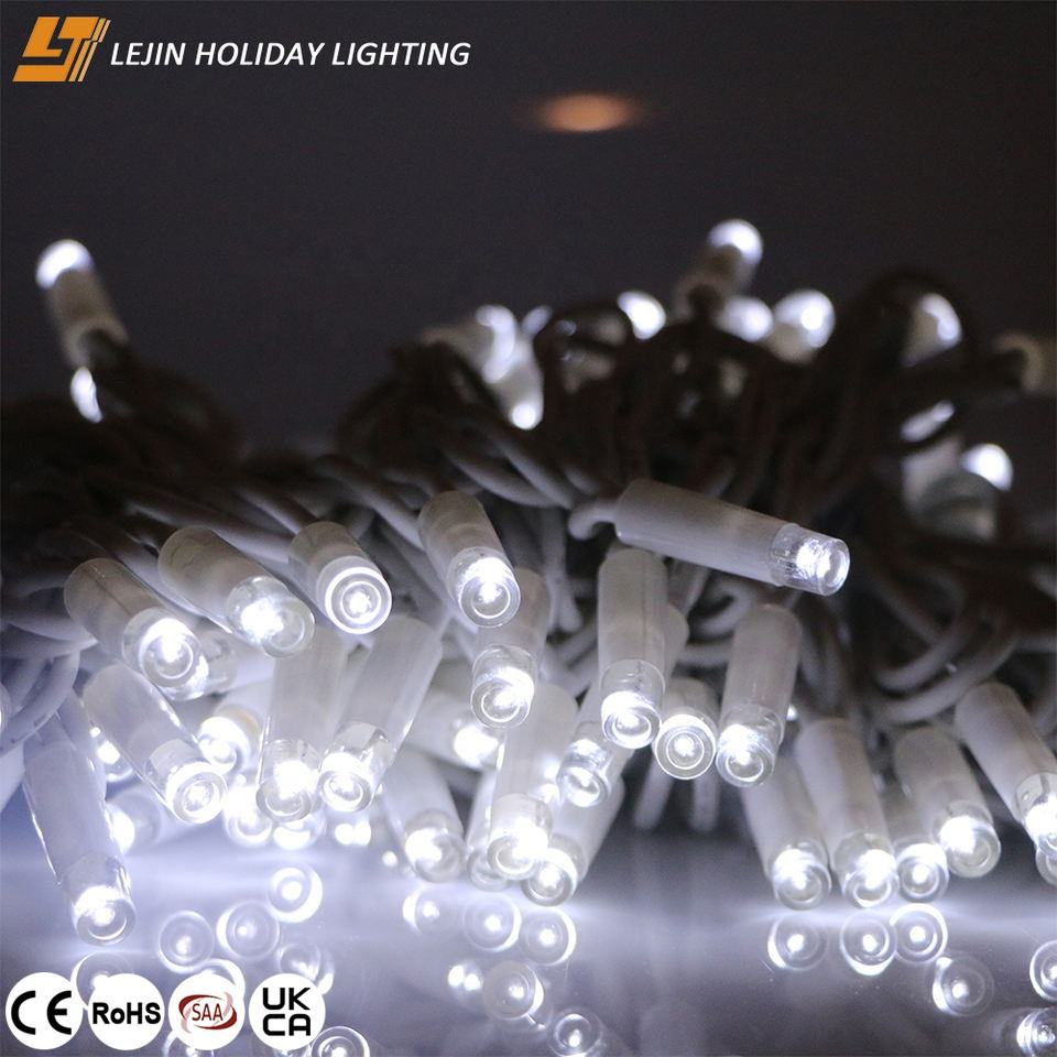 led string light