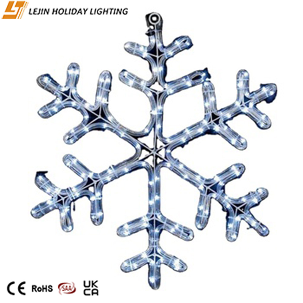 motif lights