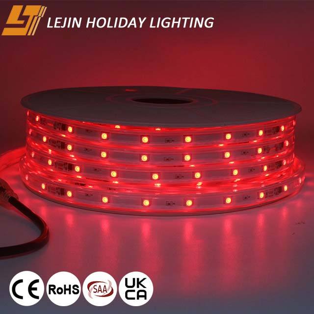 LED strip light
