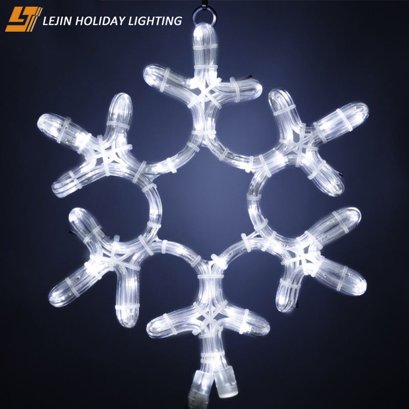 christmas light