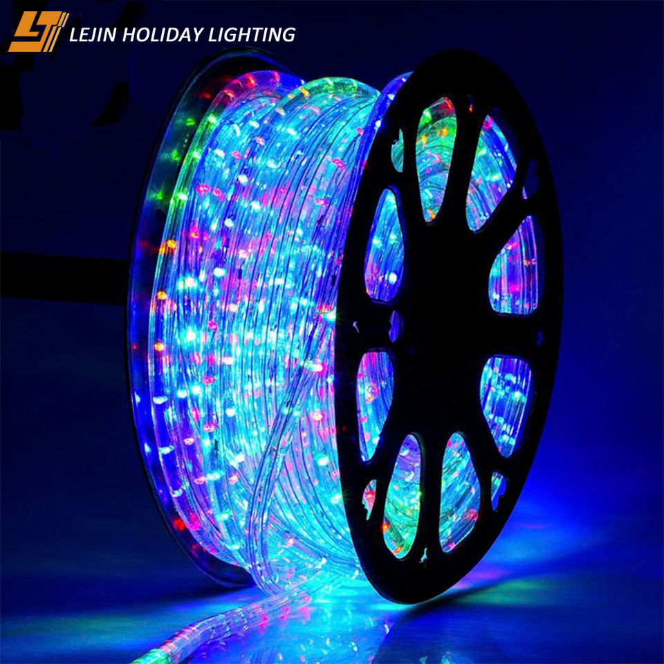 rope light