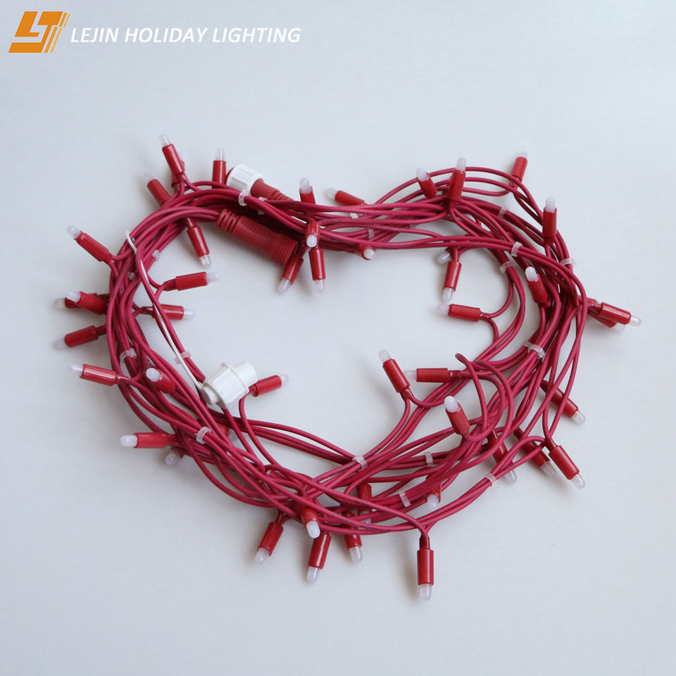 led string light