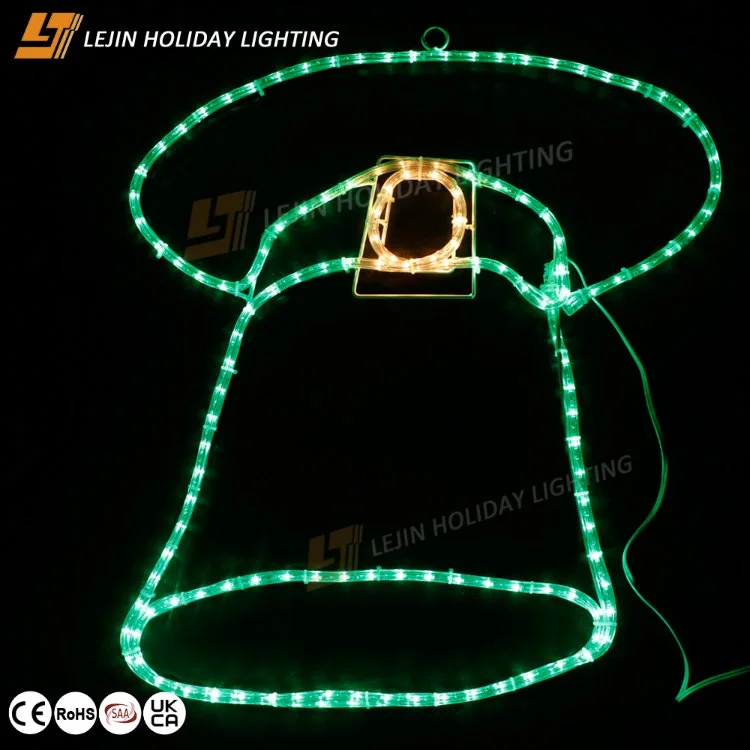 motif lights