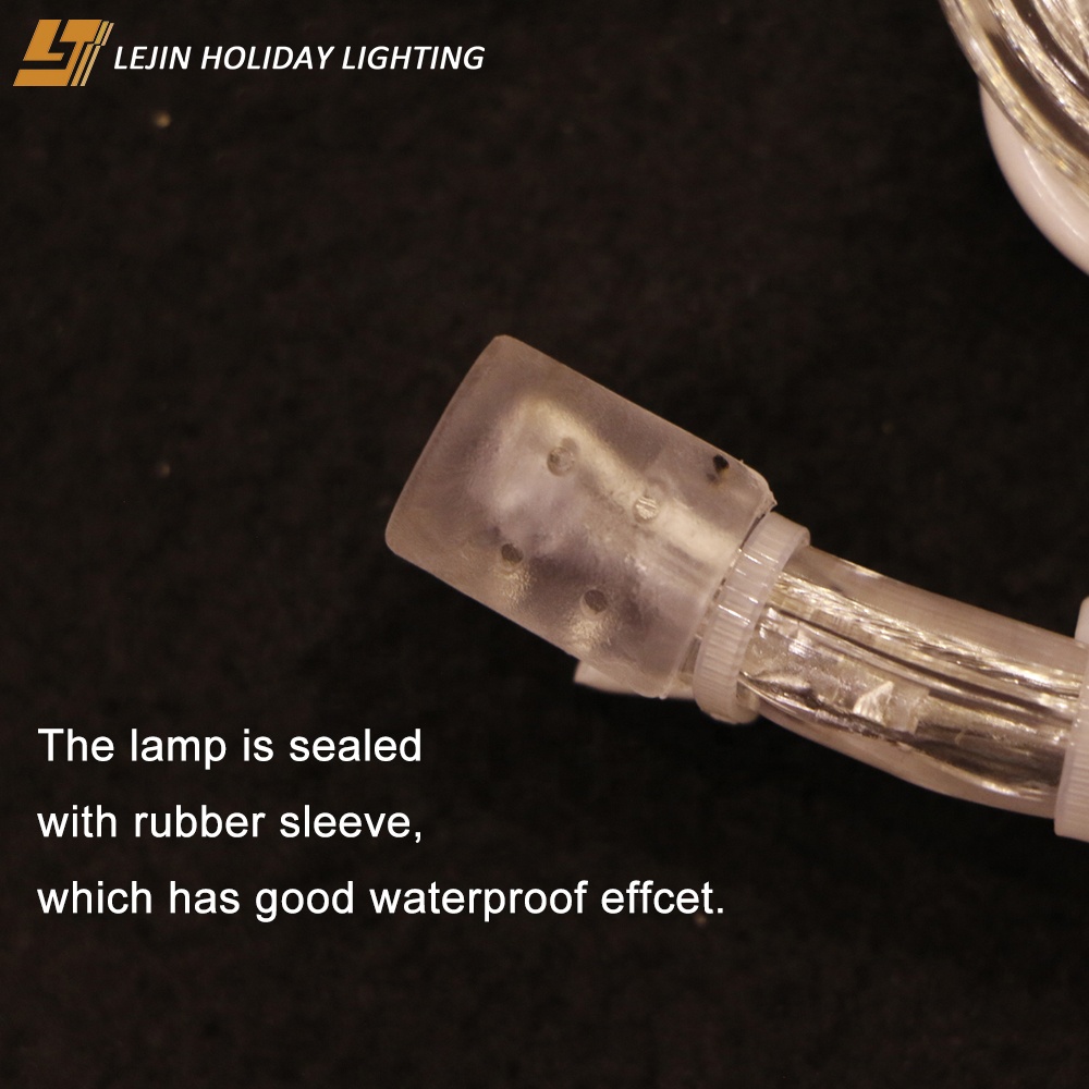 Cartoon modeling lamp