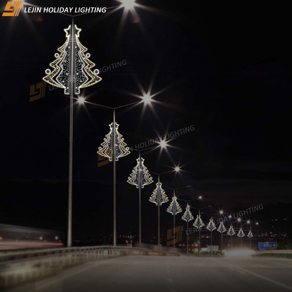 Spotlight On New Products