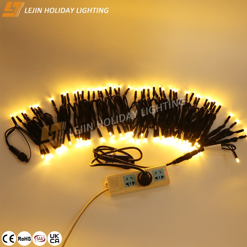 led string light