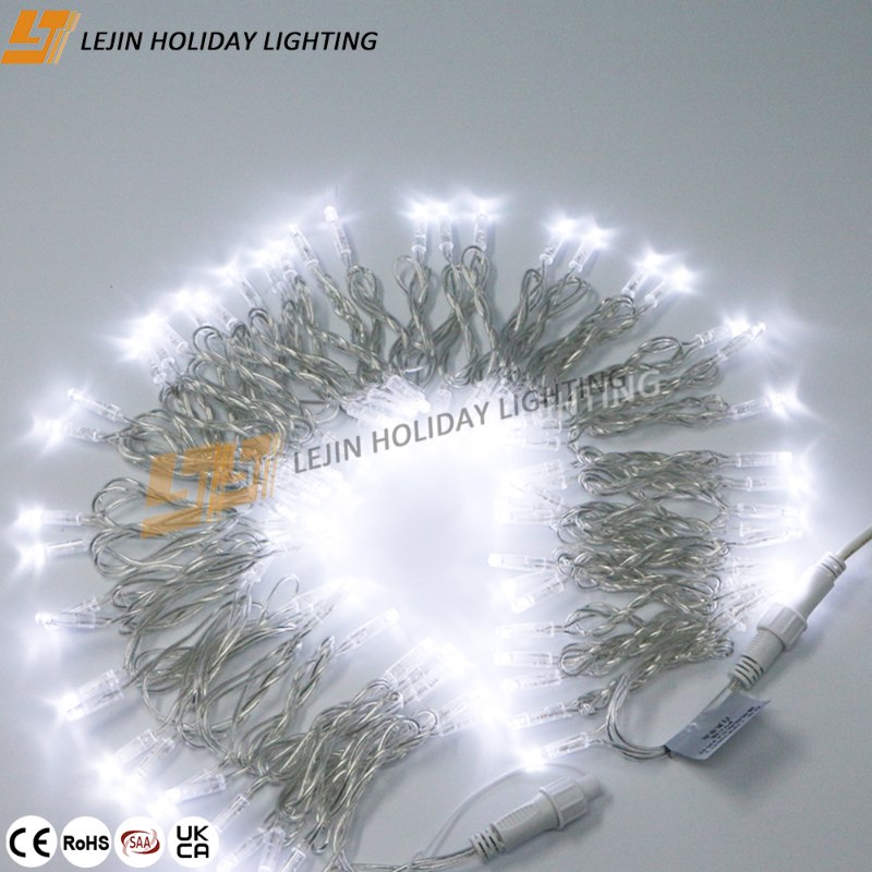 led fairy string lights