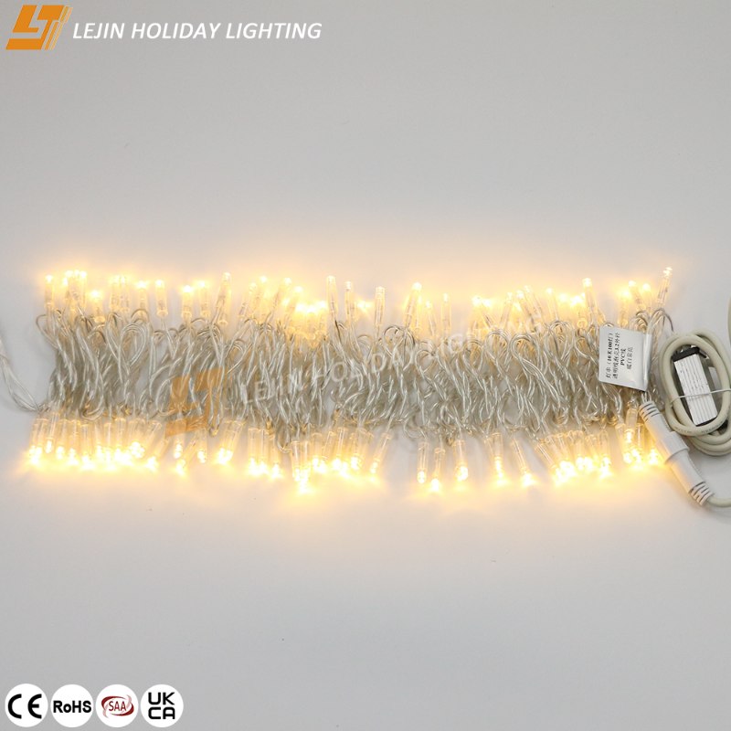 christmas decoration