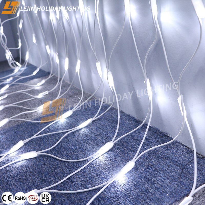 christmas light