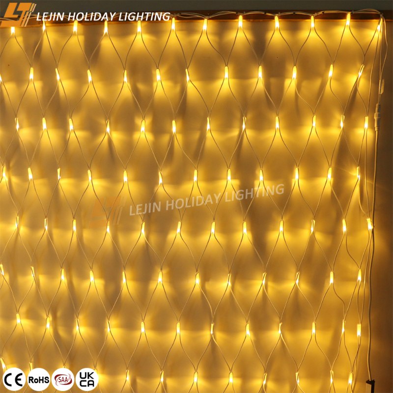 fairy light