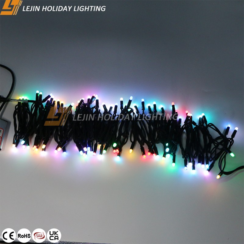 led string light